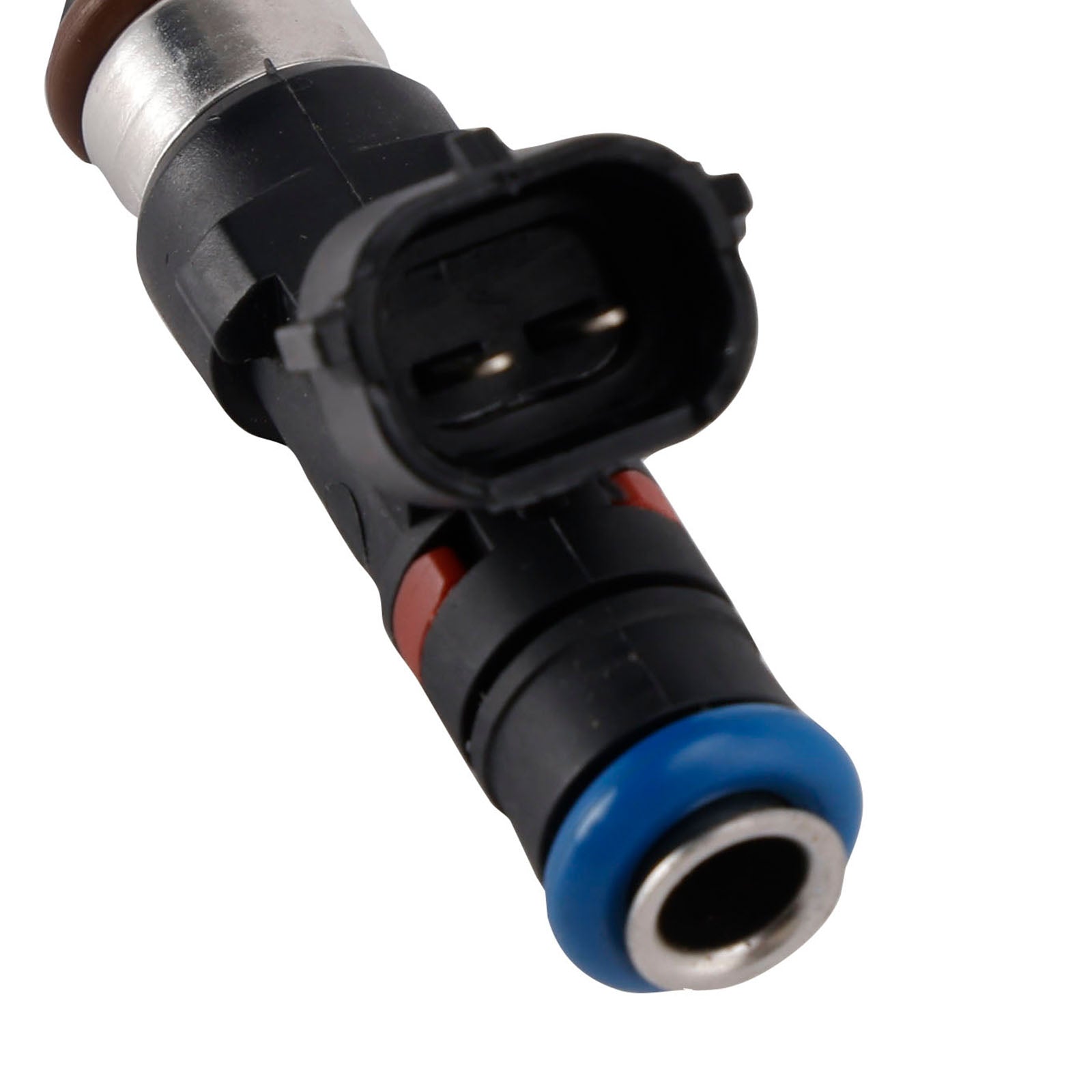 2008-2015 For Mitsubishi Lancer Evolution 4Pcs Fuel Injector 1465A174