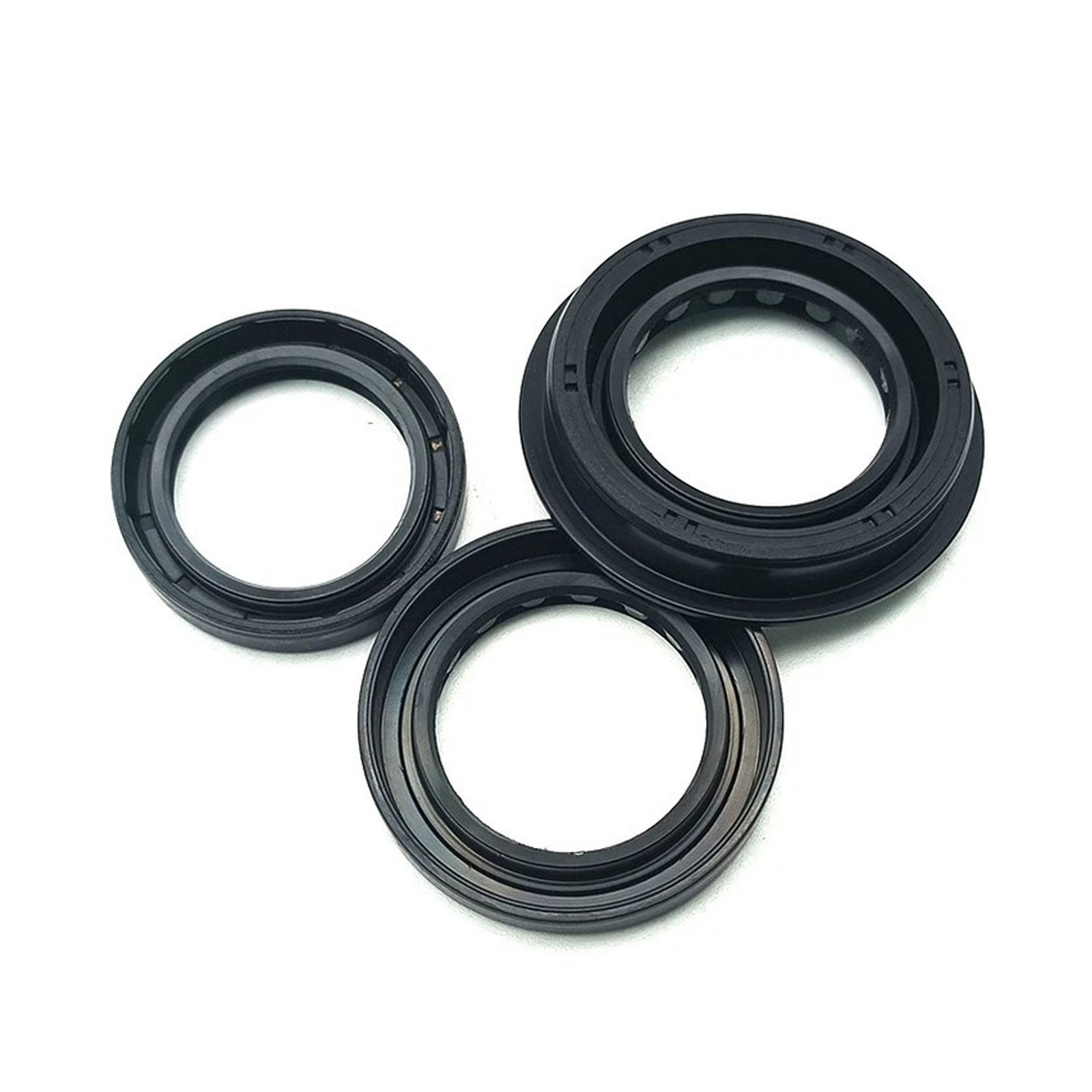 2006-2009 For PICANTO 1.0L T19100A Kit Di Ricostruzione Trasmissione JF405E JF402E