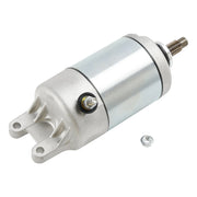 Adly ATV Hurricane 280 NEW Starter Motor 31200-225-000