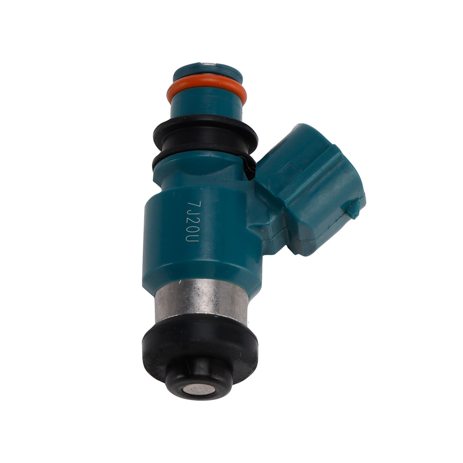 Fuel Injectors Fit for Yamaha KODIAK 450 2018-2022 BB5-13761-00