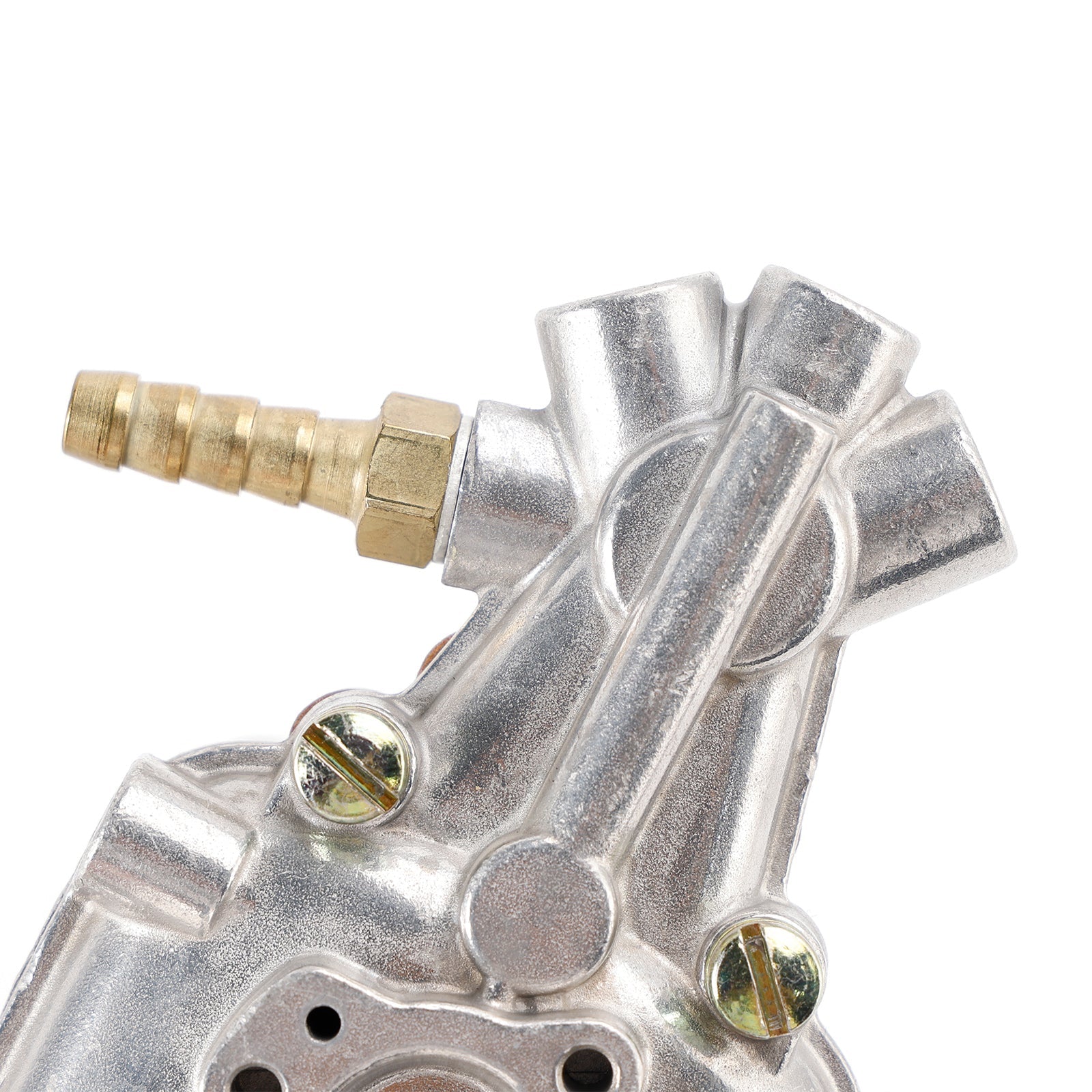 Carburetor 34 15290035 For Volkswagens For Land Rovers