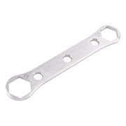 36- 26mm/32mm Tool Wrench fits 2019 FOX 36--- top/air cap -Socket