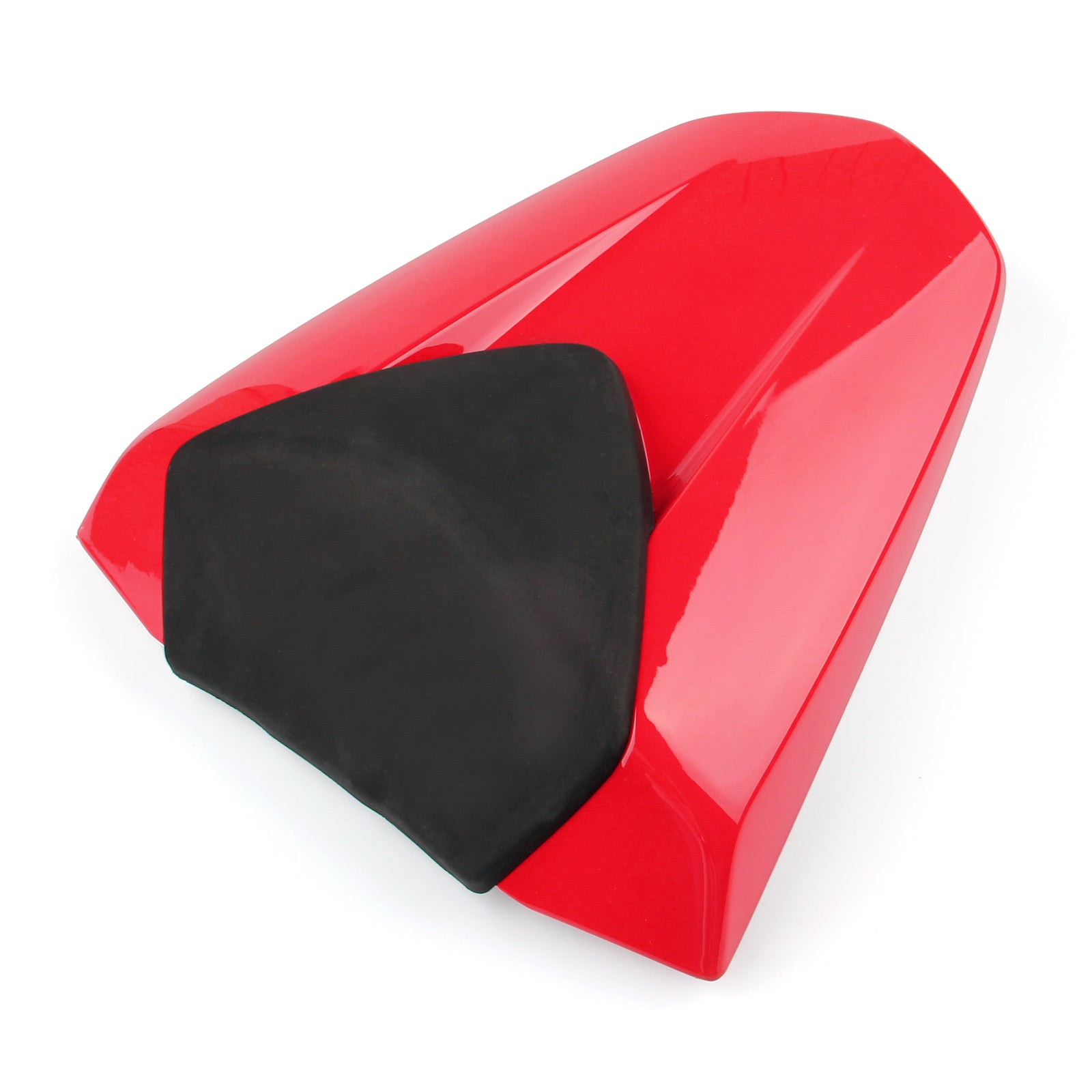 Rear Seat Cover cowl For Honda CBR500R CBR 500R 2012-2015