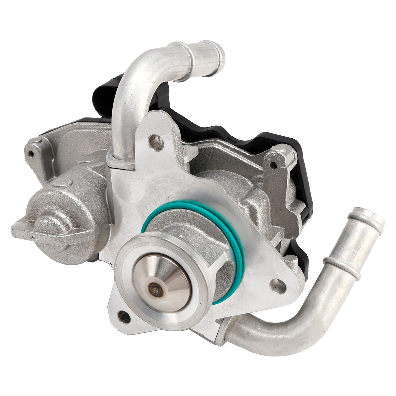 2013-ON AUDI A5 2.0 EGR Valve 04L131501S 04L131501E