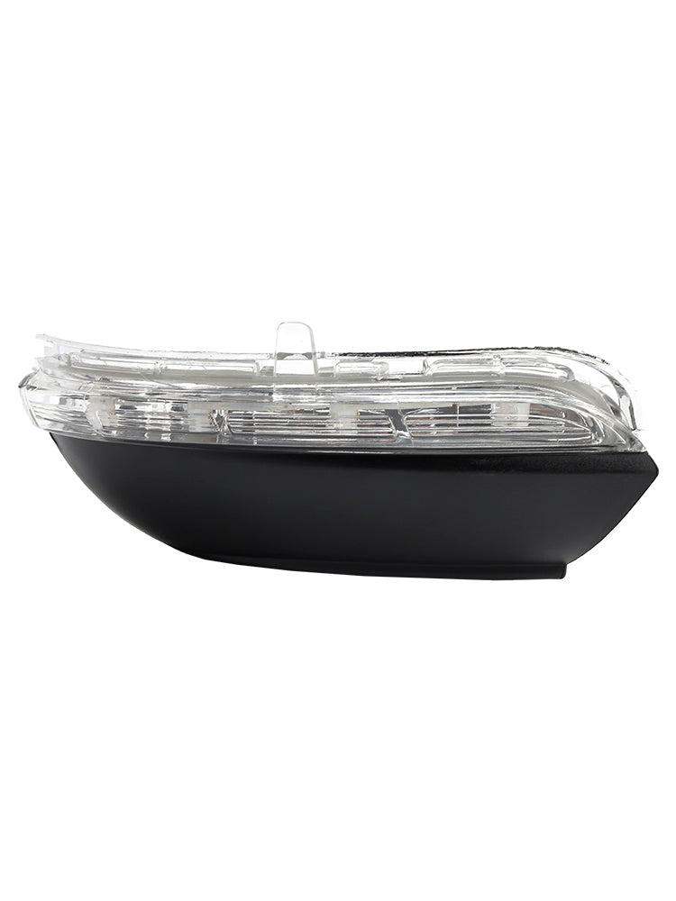 Door Wing Mirror Indicator Signal Light Right Side For VW Passat B7 2010-2015