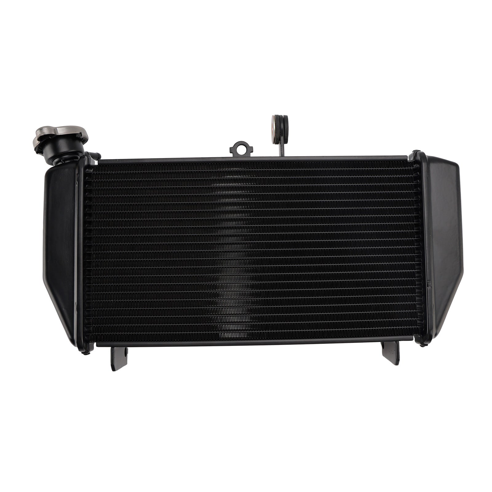 Radiator Cooling Engine Cooler Fit For Yamaha YZF-R3 YZFR3 MT-03 2015-2025