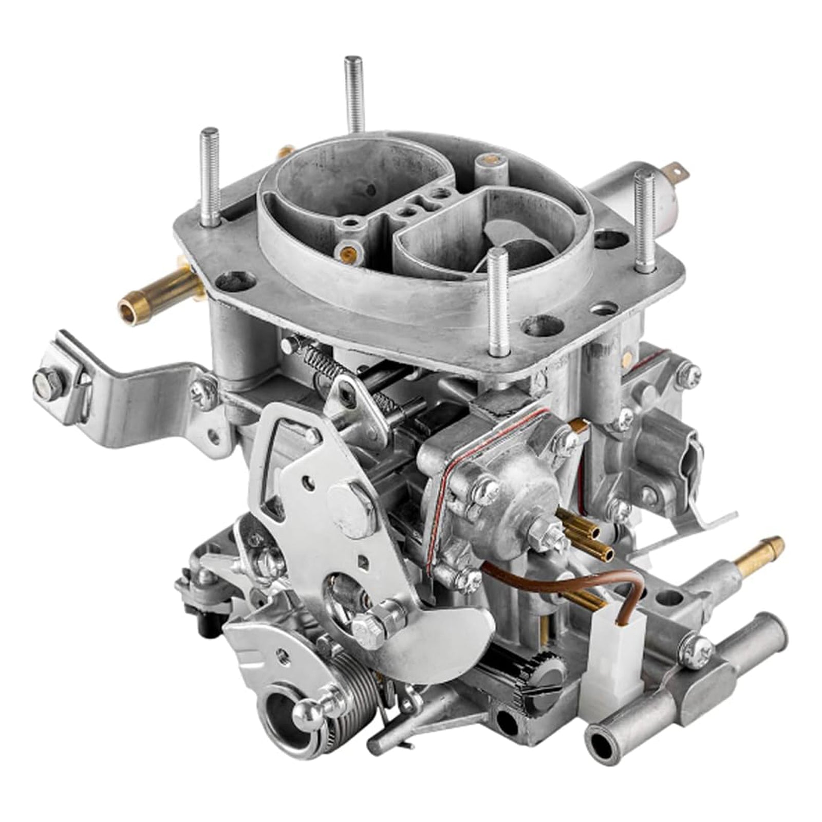 1997-2003 Lada Niva 1700cm3 Carburetor 21073-1107010-00
