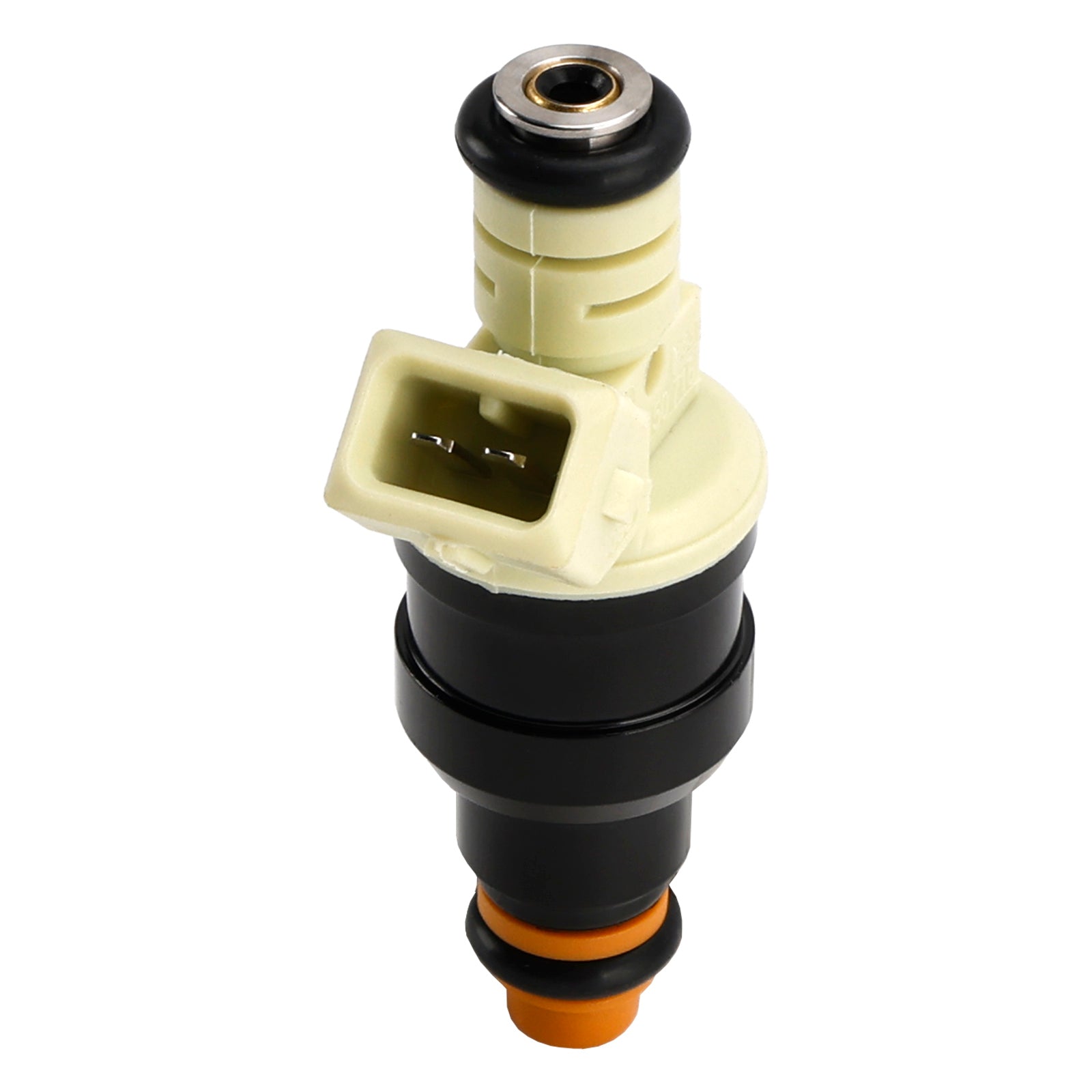 1Pcs Fuel Injector For BMW K75 K1100 K120 K1100 K1200 K75T 0280150211