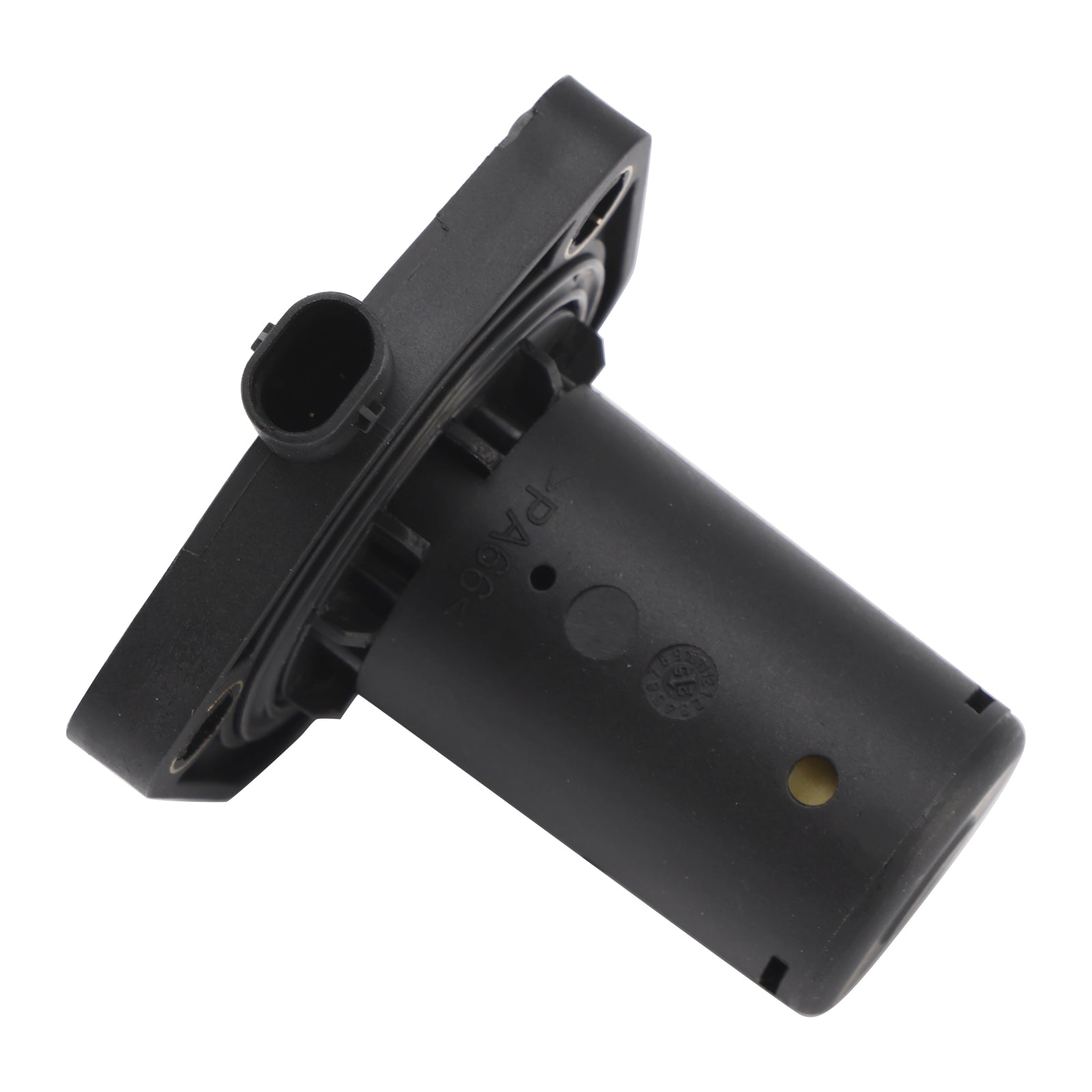 Engine Oil Level Sensor 0011531932 For Mercedes-Benz A-B-Class CLA250 GLA45