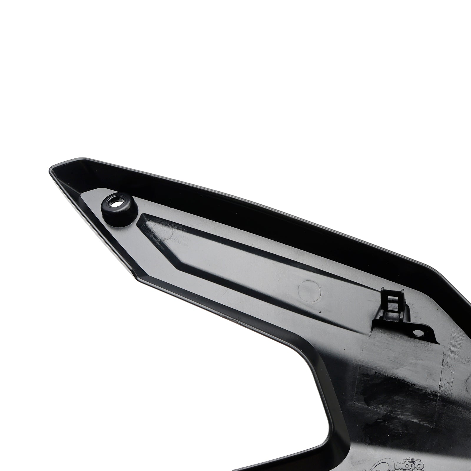 2023-2024 Honda ADV 160 Frame Side Cover Guard Fairing