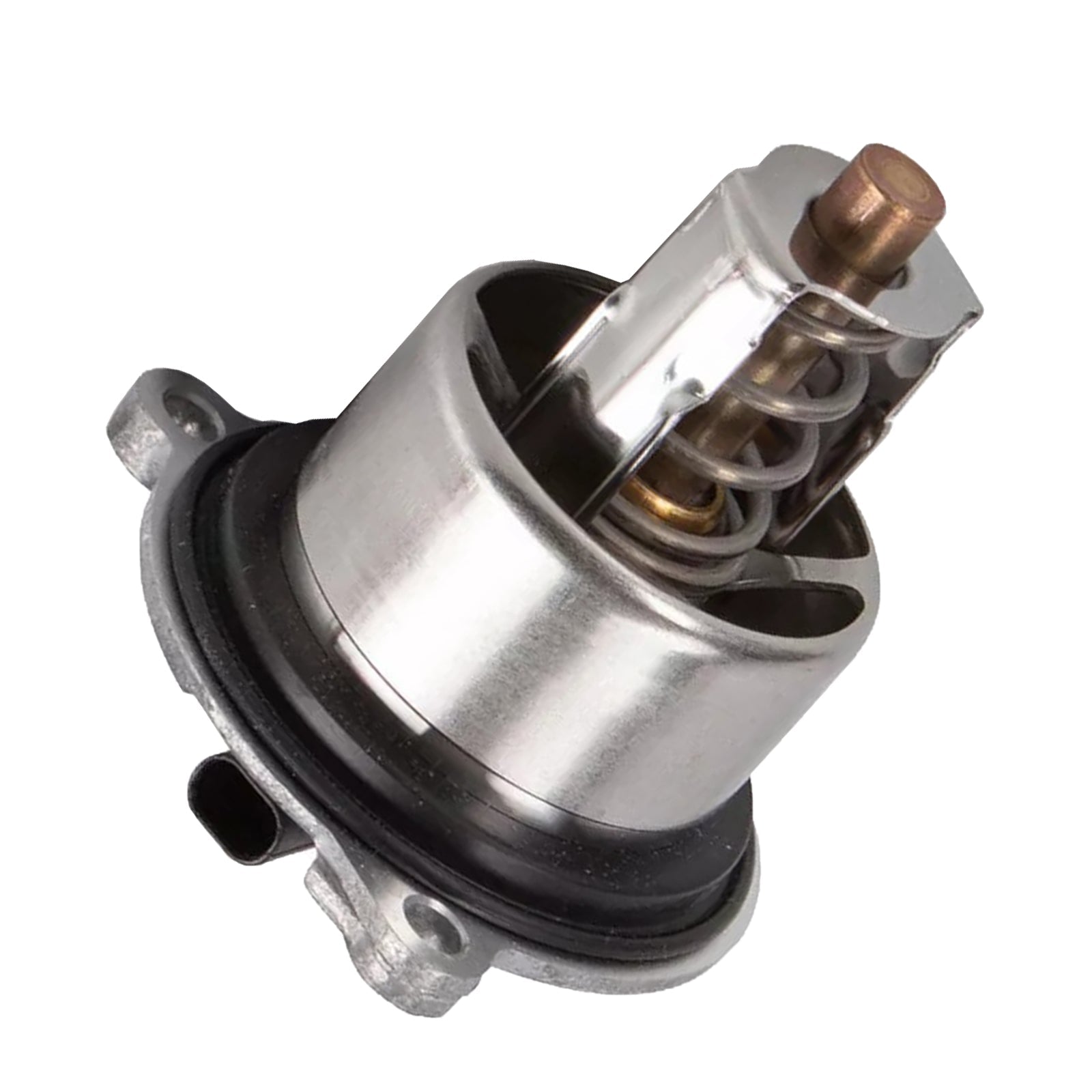 Porsche 911 991 981 718 Boxster Cayman Engine Thermostat 9A712111000