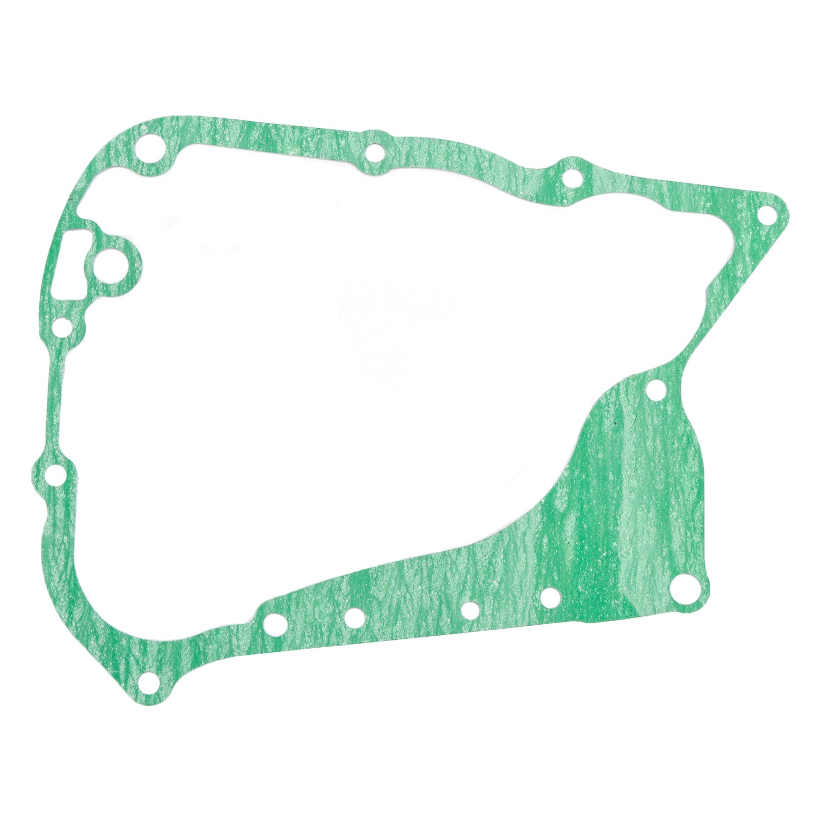 1997-2005 Honda FES 250 Foresight Stator Regulator Rectifier Gasket Set 31120-KPB-008