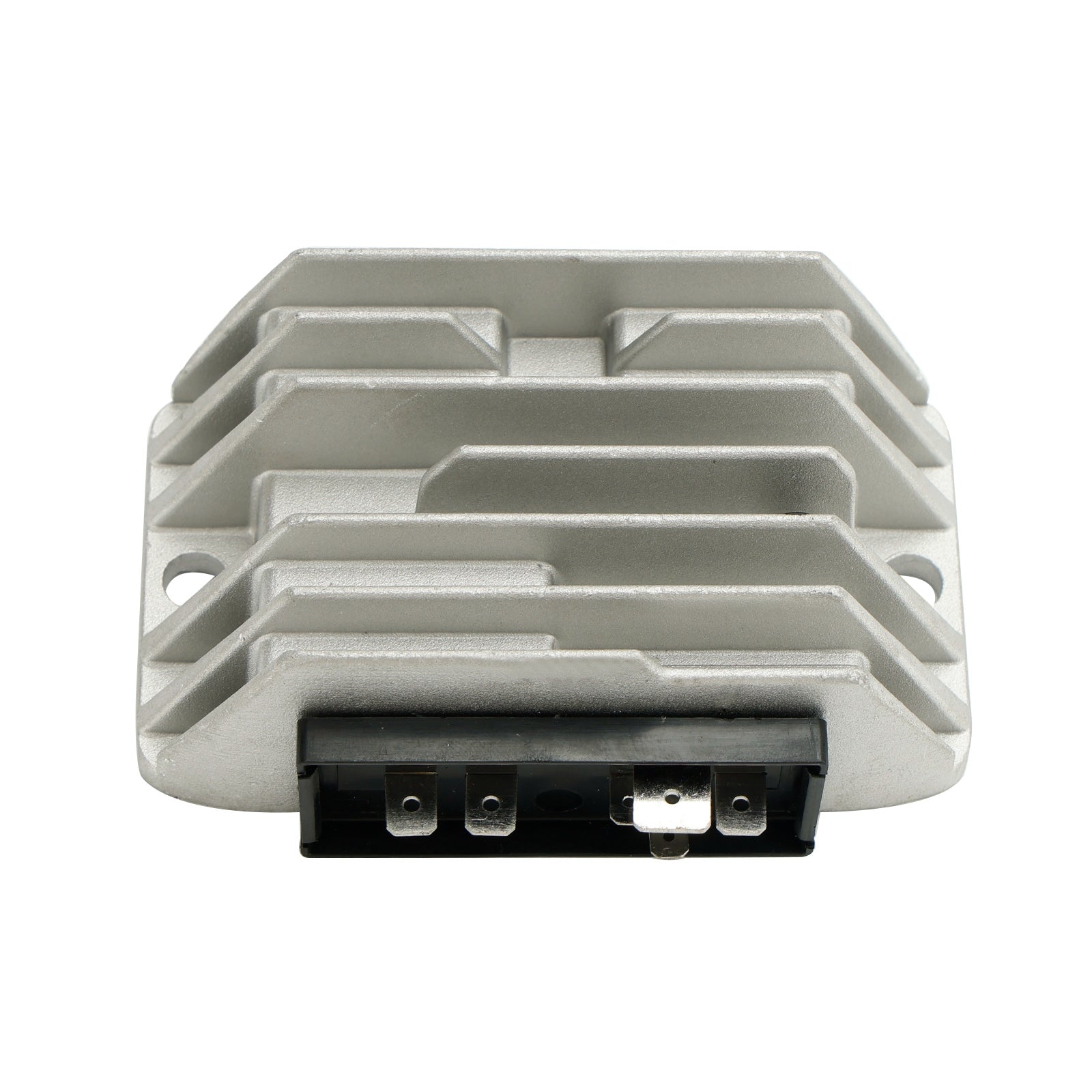 Voltage Regulator ED0073624020S Fit For Kohler Diesel Lombardini Ruggerini RD MD RY