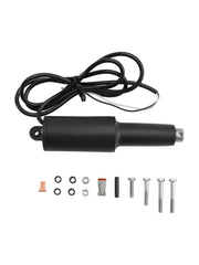 15057-001 Extreme Duty Actuator 2-1/4" Stroke 12V 101 XDS Actuator Trim Tab