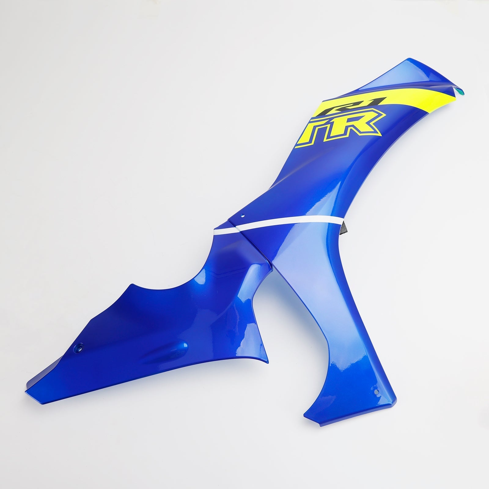 2020-2025 Yamaha YZF R1 Injection Fairing Kit Bodywork Plastic ABS #101