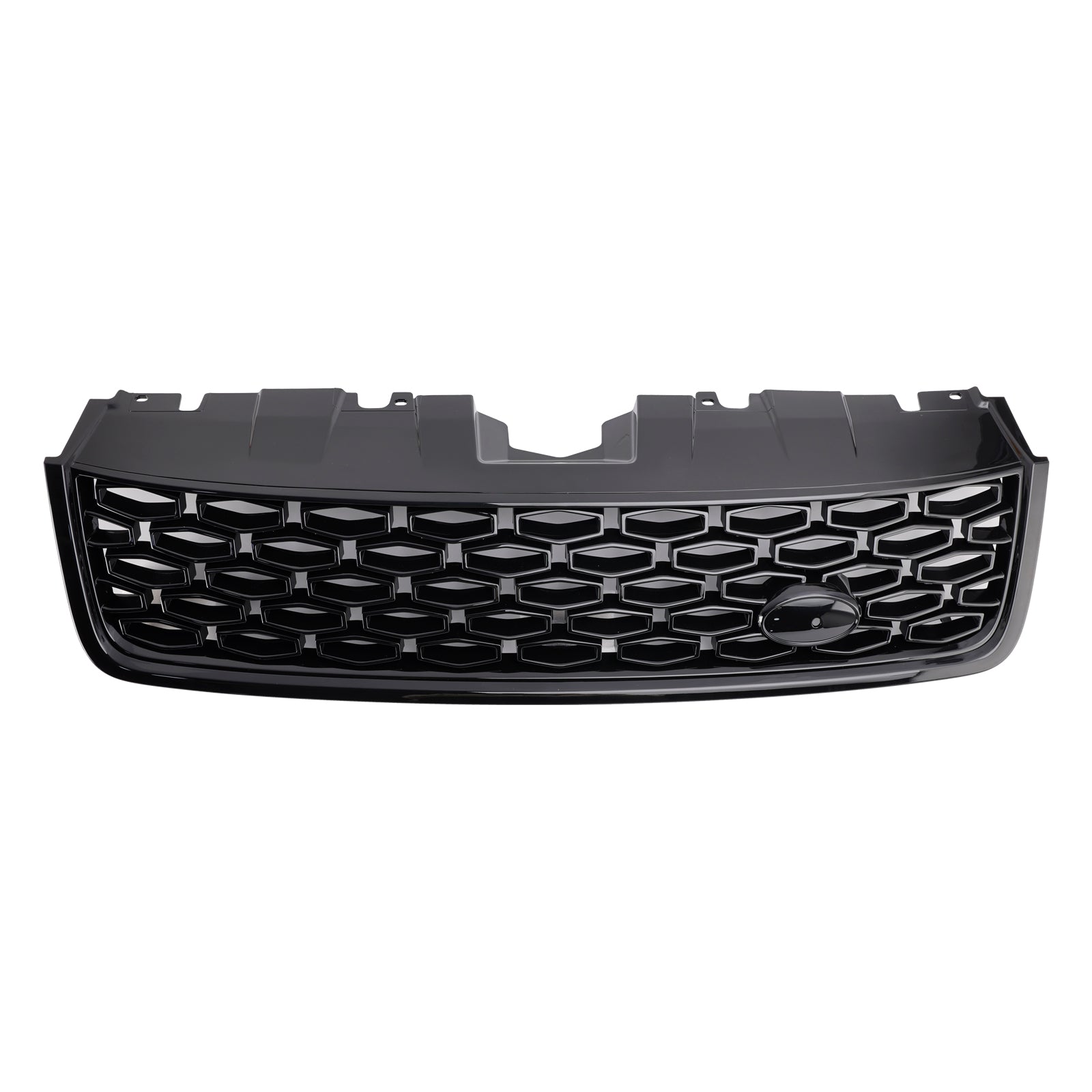2014-2019 Discovery Sport L550 Dynamic Style Front Bumper Grille LR073217