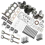 2015?C2018 Hyundai Tucson (TL) G4NA 2.0L Engine Rebuild Kit Crankshaft Con Rods Gasket Kit