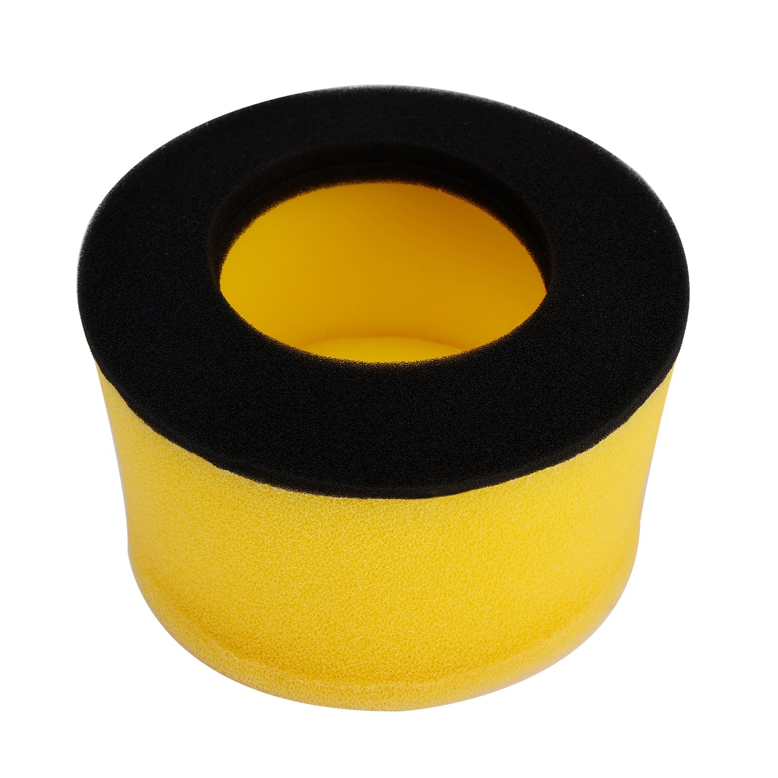 Air Filter Replace 13780-09F00 For Suzuki Lta500F Quadmaster 500 4Wd Quadrunner