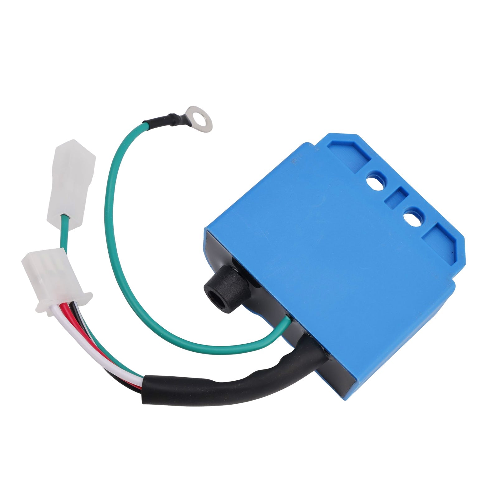 Ignition Coil fit for Malaguti Yesterday 50 1997-2000 Ciak 50 2T 1999-2002