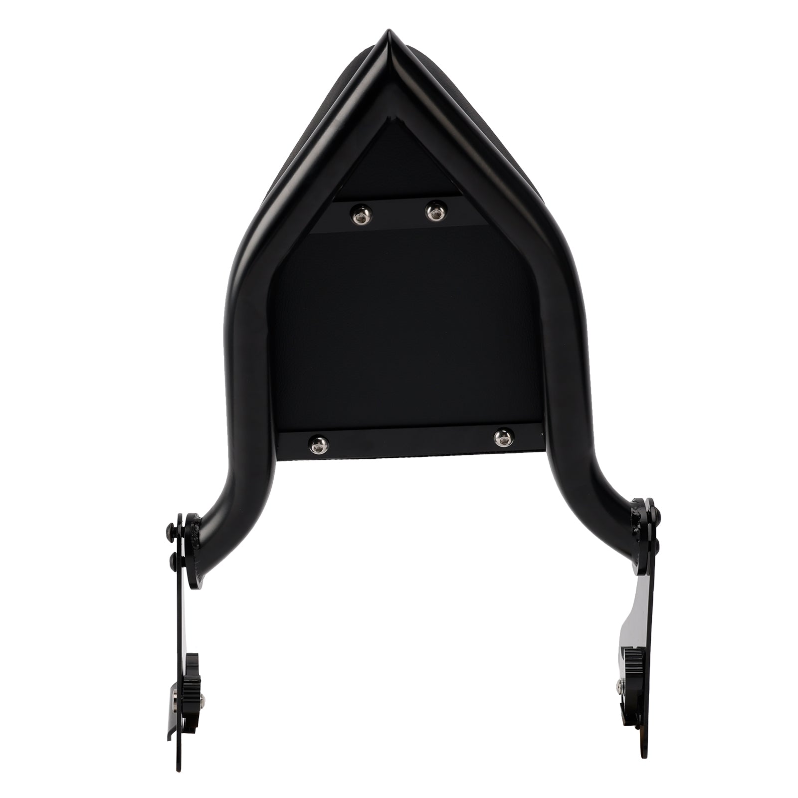 2000-2001, 2009, 2024CVO ROAD GLIDE FLTRSE Passenger Sissy Bar Backrest