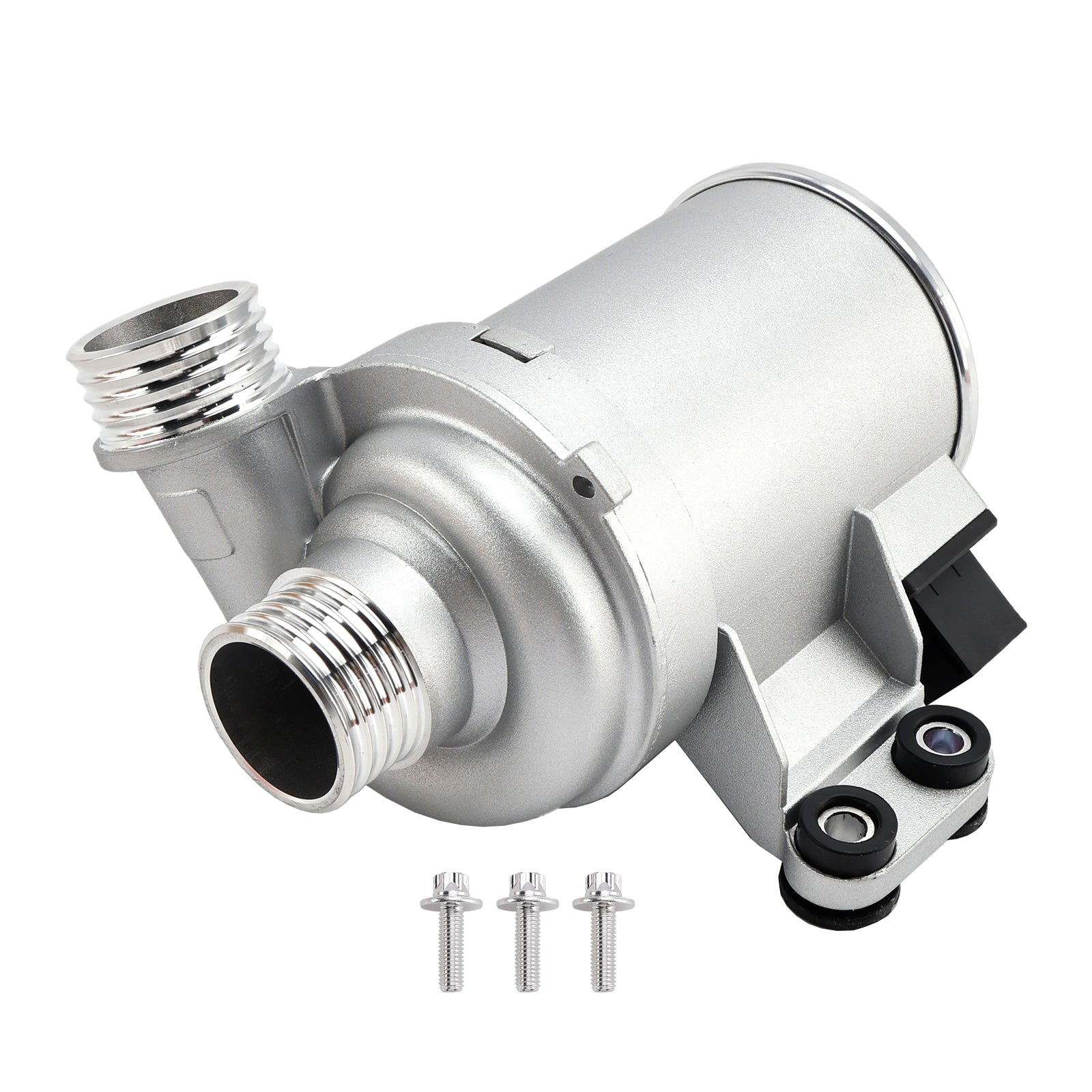 2013-2018 For BMW 640I Xdrive F06 3.0 Coupe Electric Water Pump SK1660E