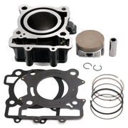 Cylinder Piston Gaskets Kit For Duk 250 RC250 2017 2018 2019 2020 2021 2022 2023