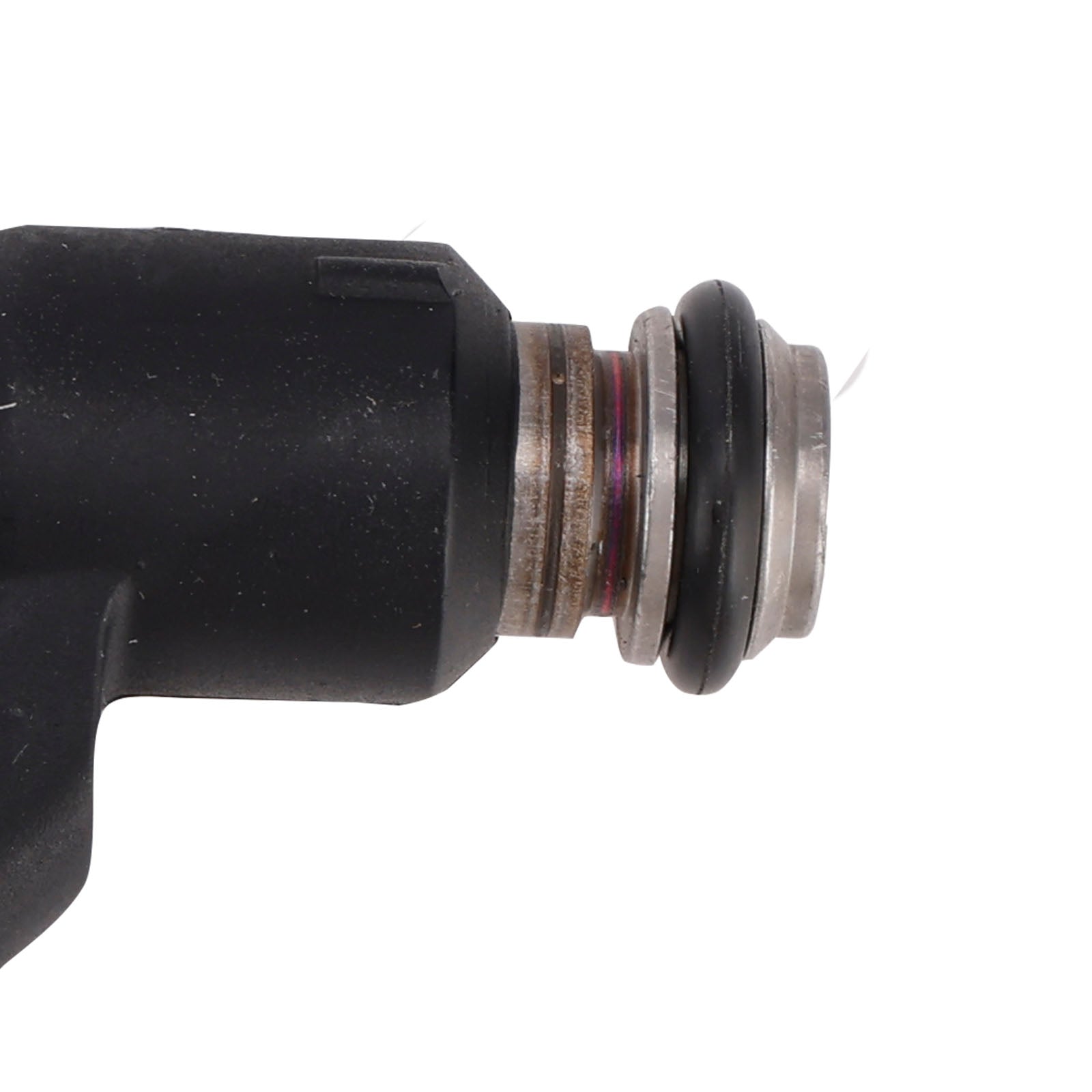 2PC 28101823 Fuel Injectors 16400-003-0000 For HiSUN EFI 400 UTV