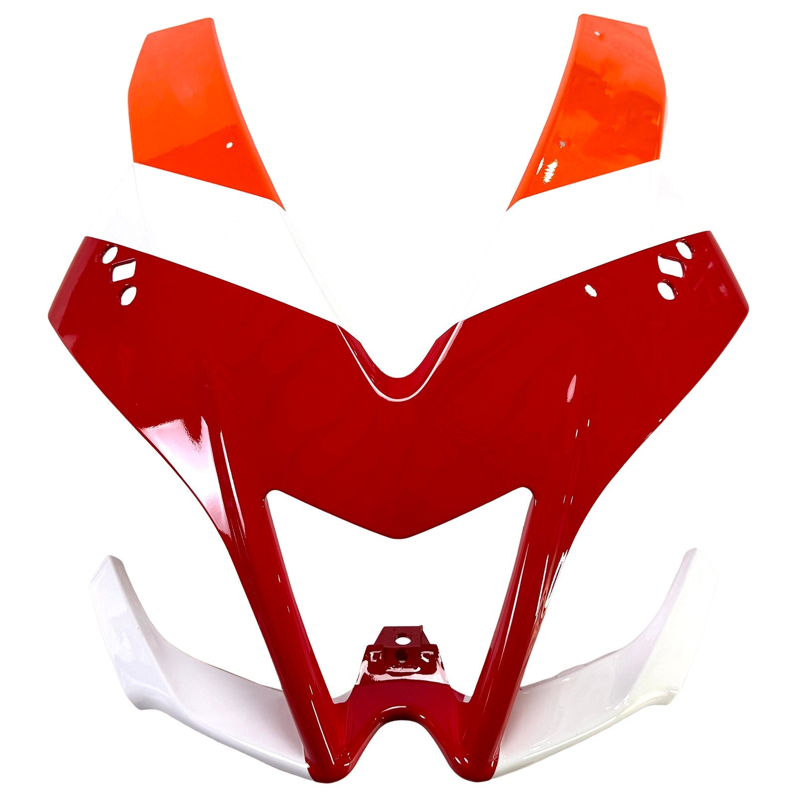 Injection Fairing Kit Bodywork For Aprilia RS4 125 50 2012-2016