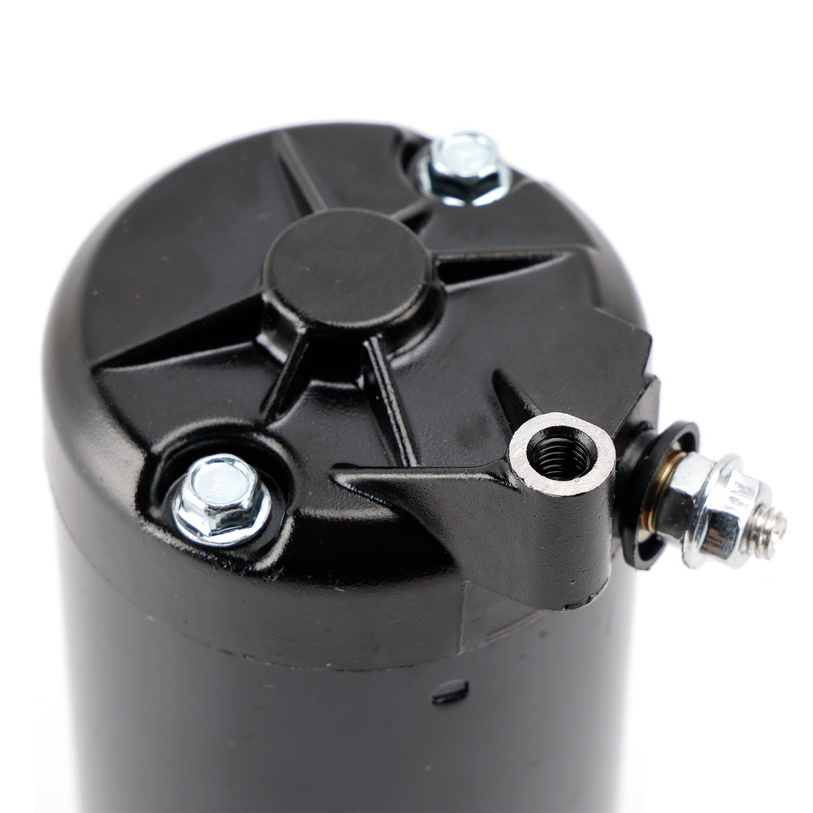 Starter Motor For Ducati 749 999 1098 S Monster 1000 S2R S4R S4Rs 27040051A