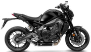 Injection Fairing Kit Bodywork fit For Yamaha MT-09 2021-2024