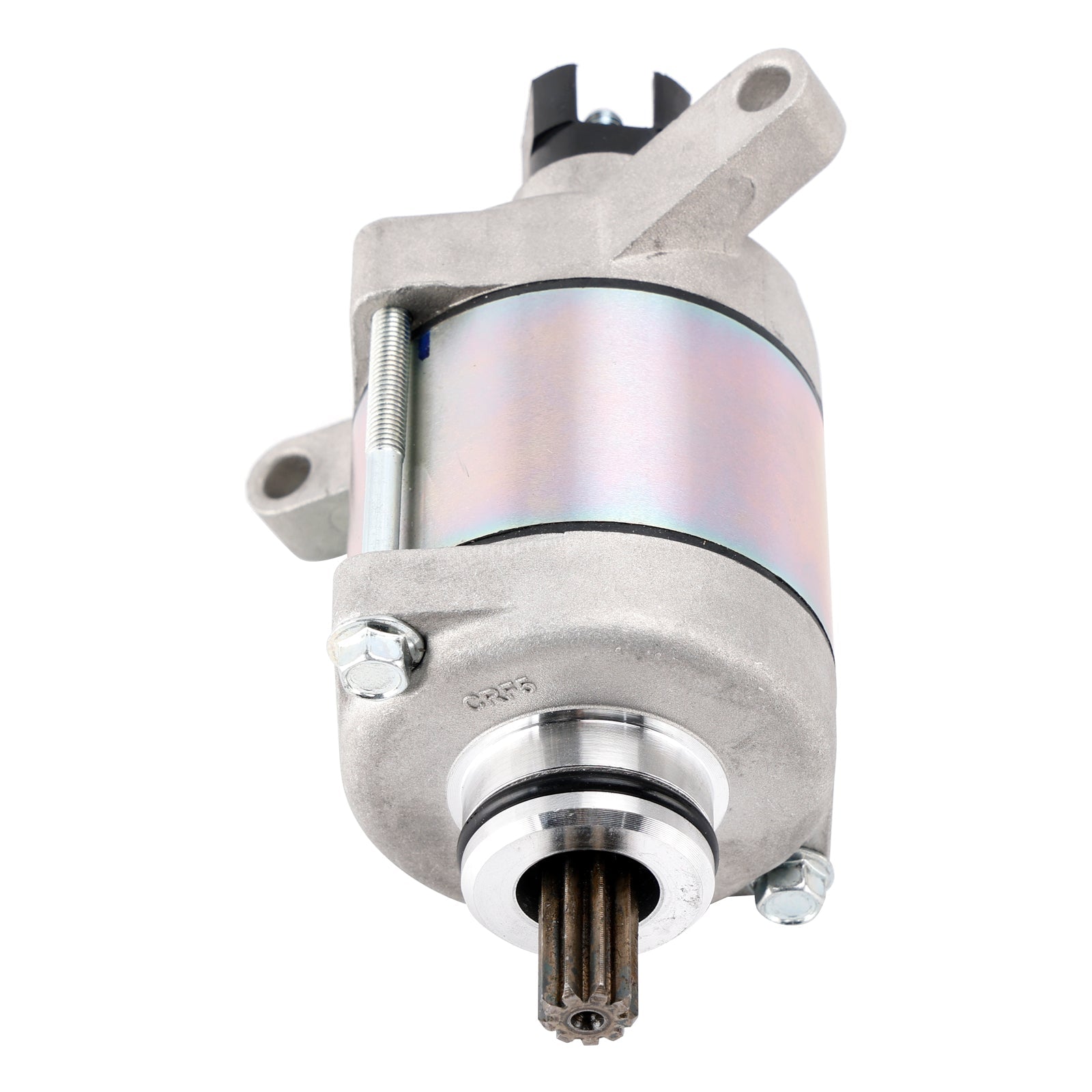 2024-2025 Gas Gas MC250 9T New Starter Motor Engine Starting A44040201000 Generic