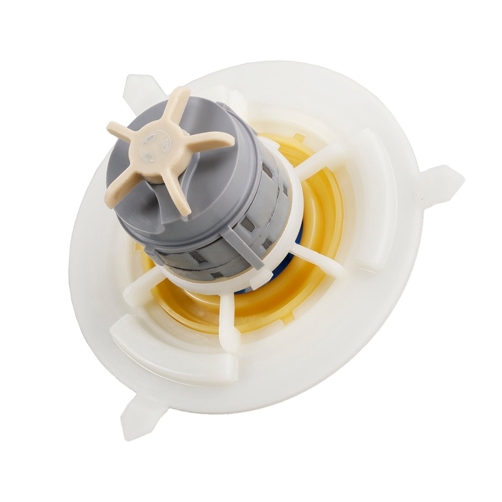 524285P Fisher & Paykel Dishwasher Motor Rotor Assembly PH5 Pump