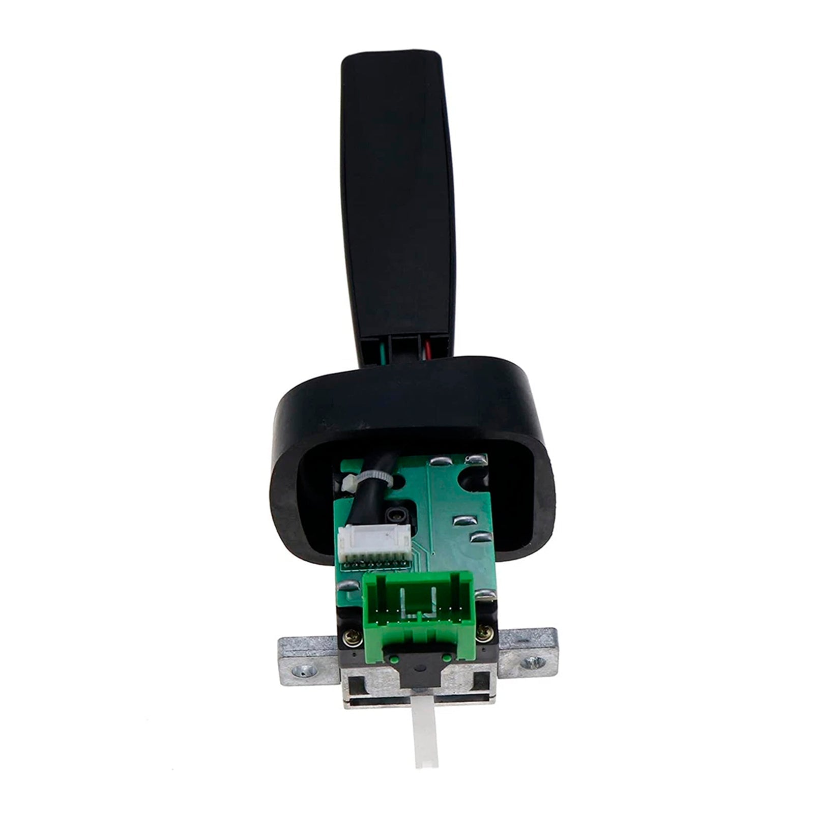 Turn Signal Switch 20797836 3944025 For Volvo VN VNL 2004-2016