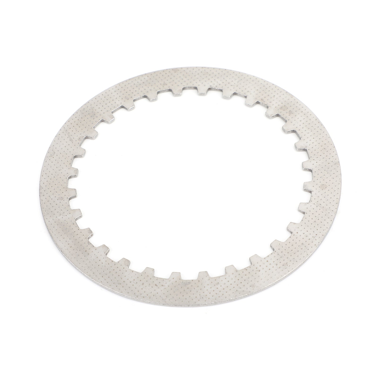 1998-2006 Suzuki GSX750F Katana Clutch Kit Steel & Friction Plates 21441-37430 21451-05A00 21442-37401