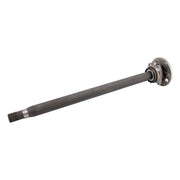 MERCEDES BENZ Sprinter 3,5-t Kasten (906) Rear Left Drive Shaft Propshaft A9063503910