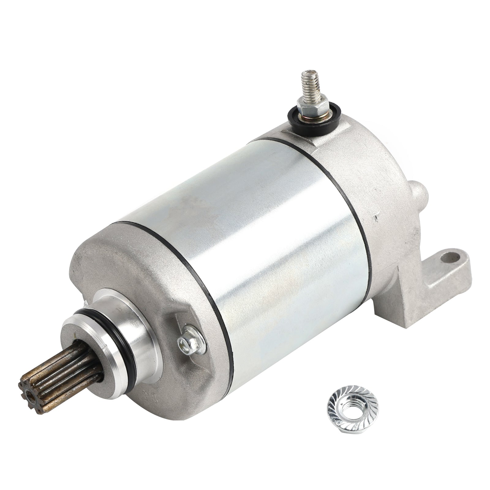 Eletric Starter For SMC Canyon/RAM/ Explorer Trasher 500 503 520 35800-CGV-00