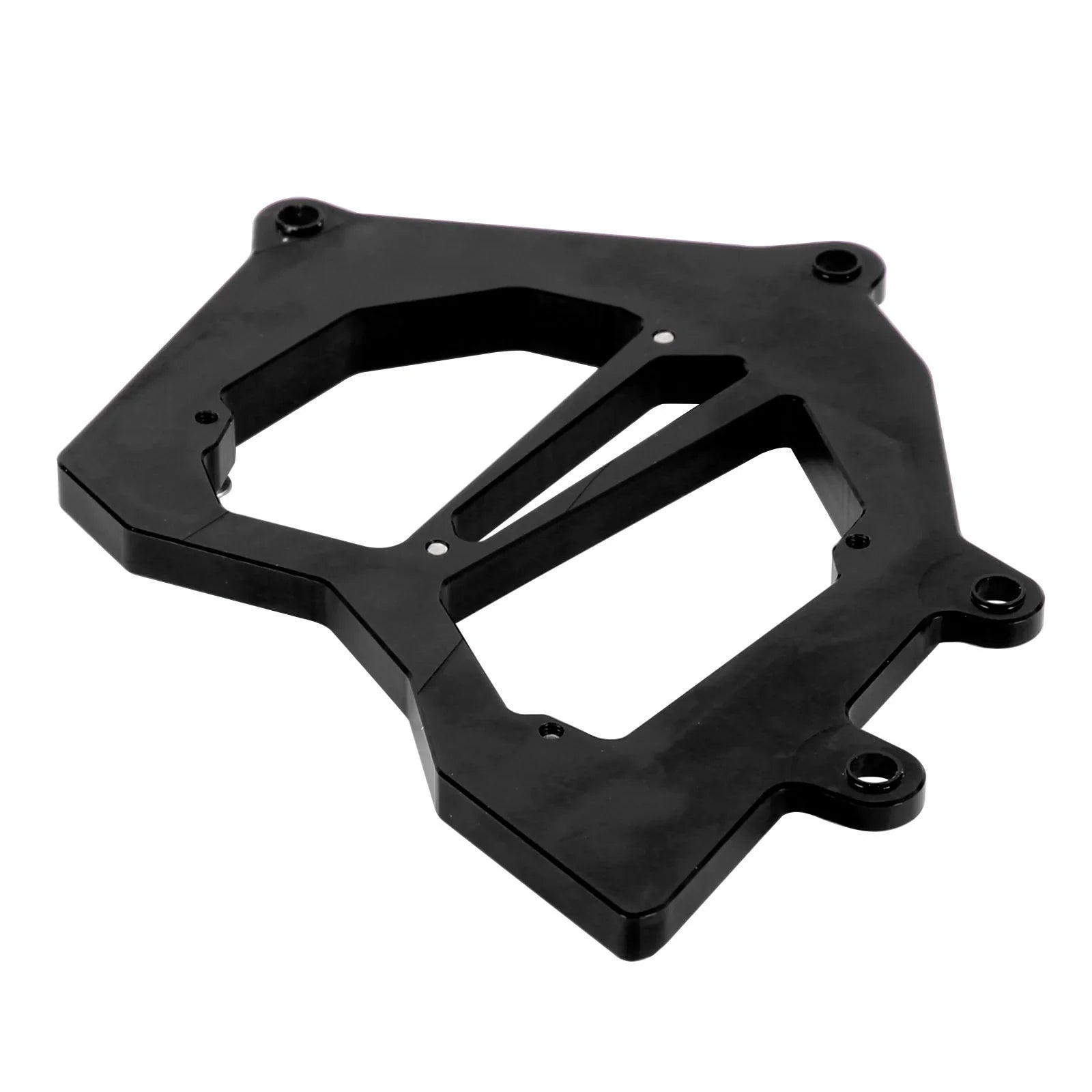 2011-2023 KAWASAKI Ninja ZX-10R ZX10R Front Sprocket Cover Chain Guard