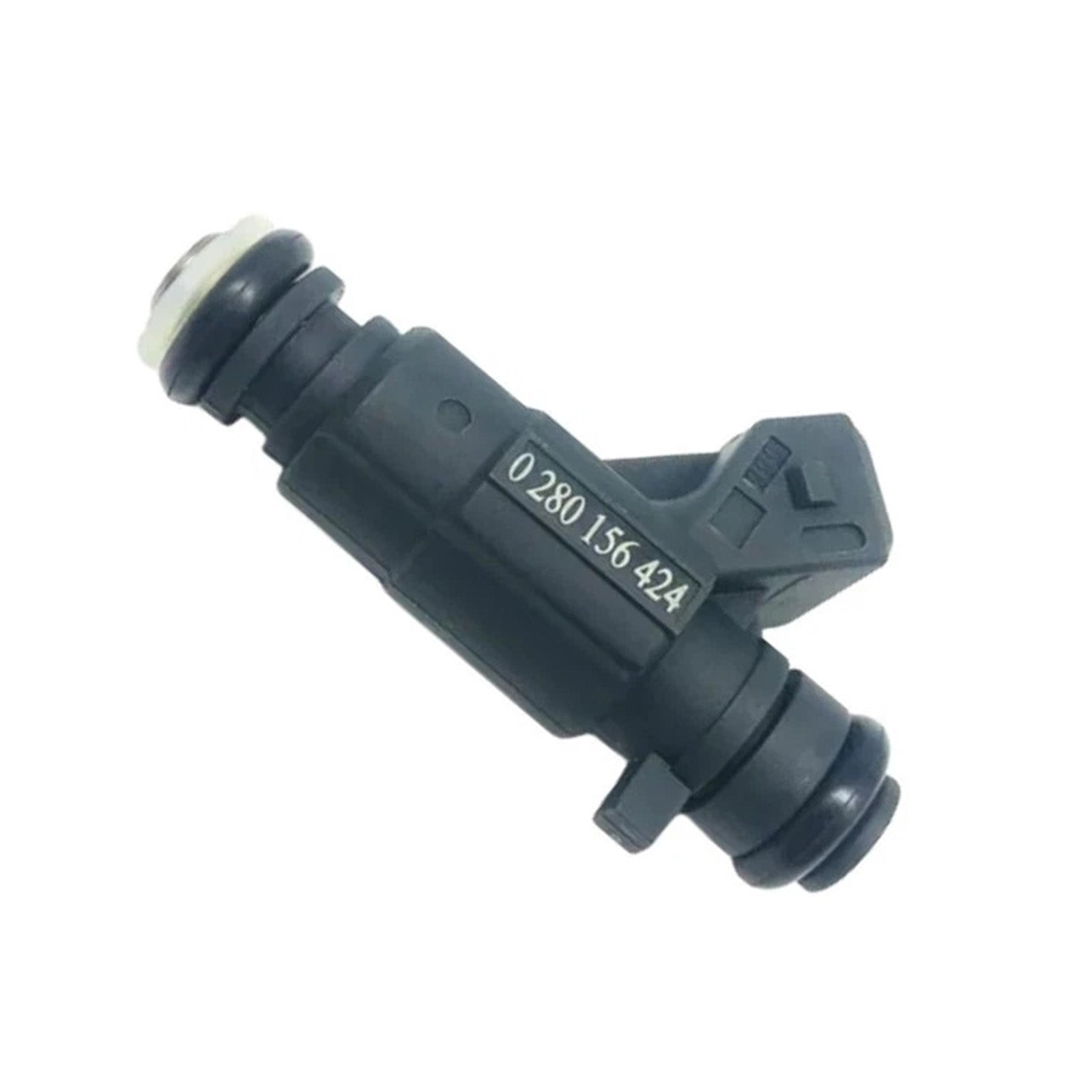 1Pcs Fuel Injector For Chery Tiggo For BYD 2.4L 0280156424 0 280 156 424