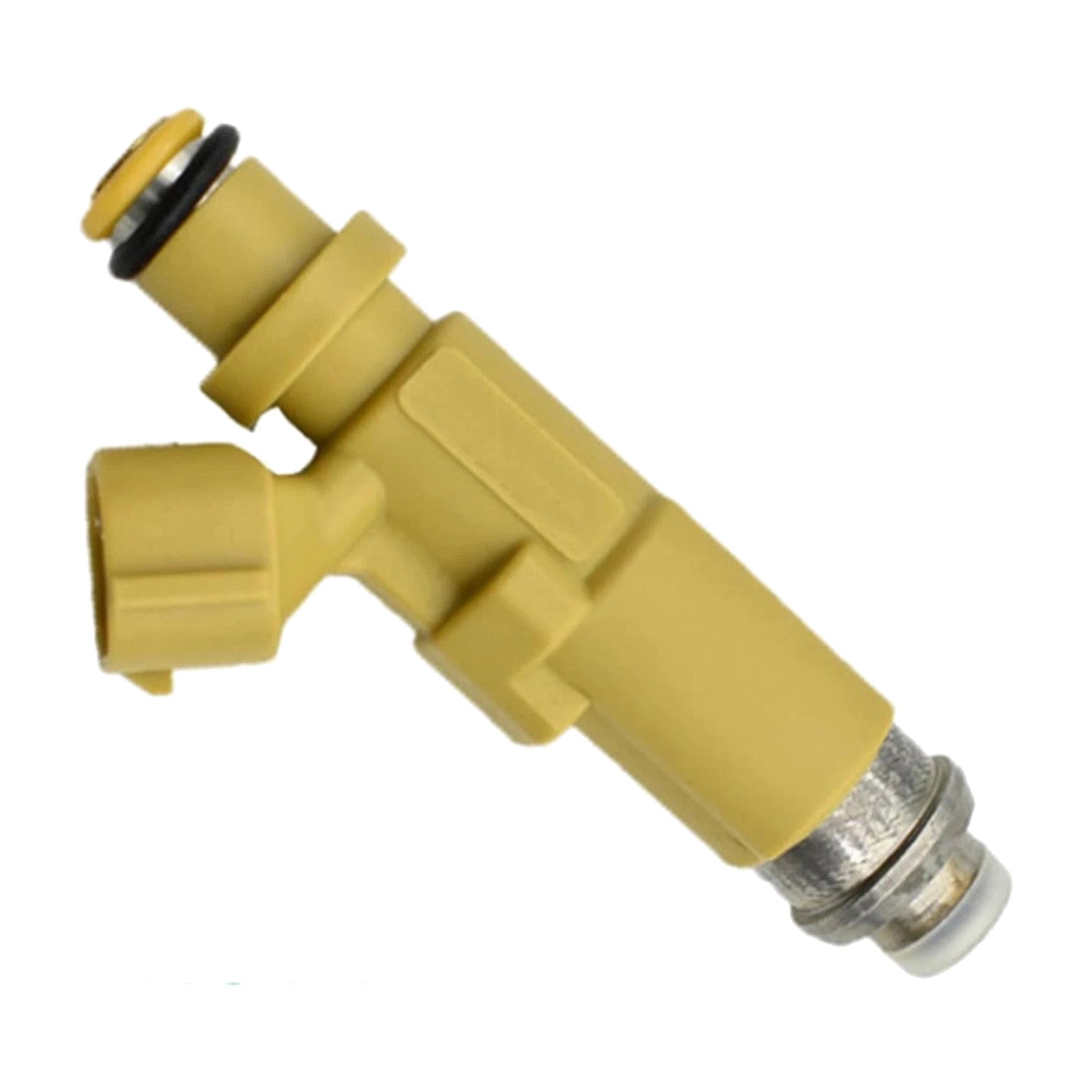 1Pcs Fuel Injector For Toyota Corolla 1.6L/1.8L 1995-2005 23250-11130