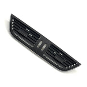 Dashboard A/C Air Vent 2198300054 For Benz W219 CLS550 CLS55 CLS63 2007-2009