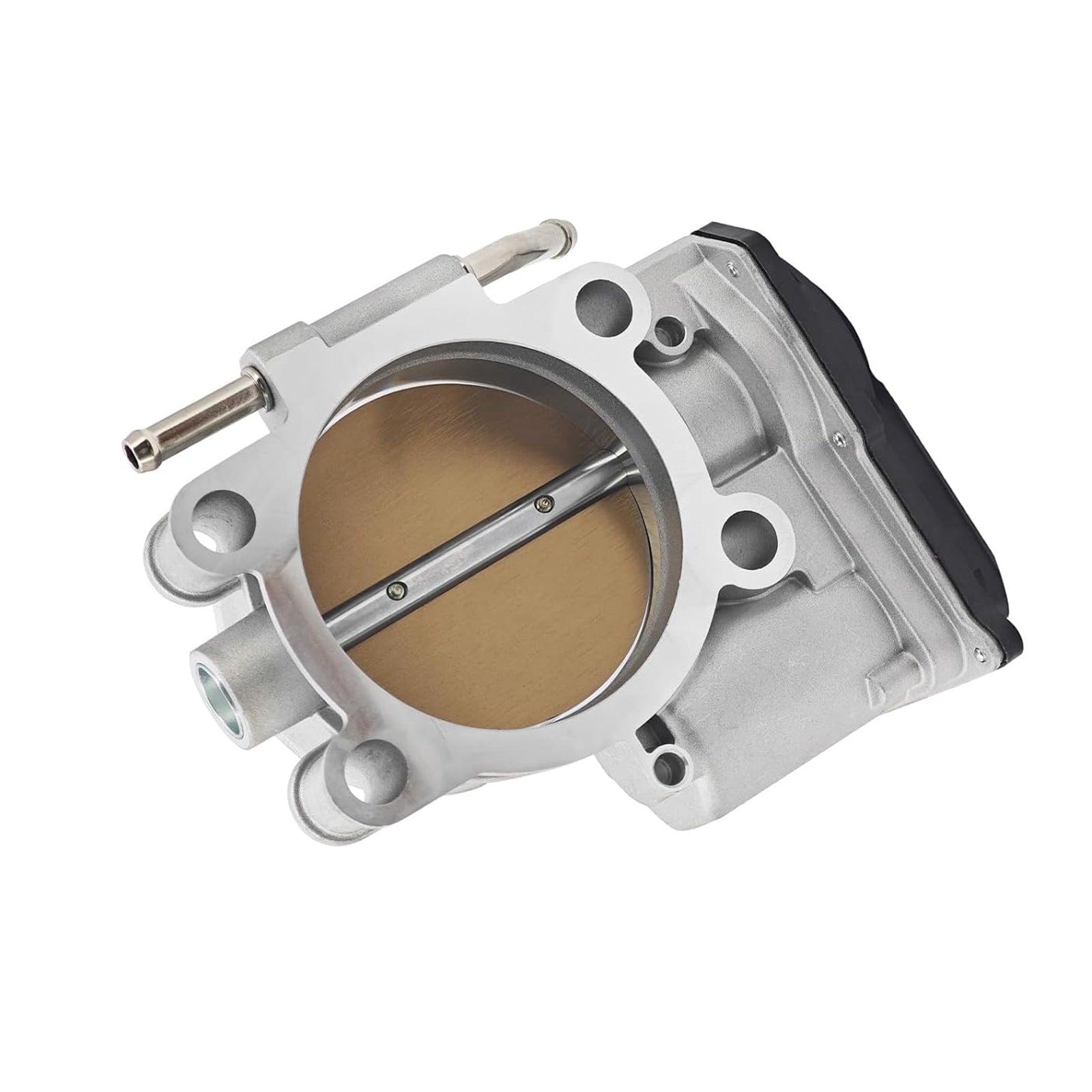 Throttle Body Assembly 8W93-9F991-CA For Land Rover LR4 Range Rover Sport & Jaguar XJ XF