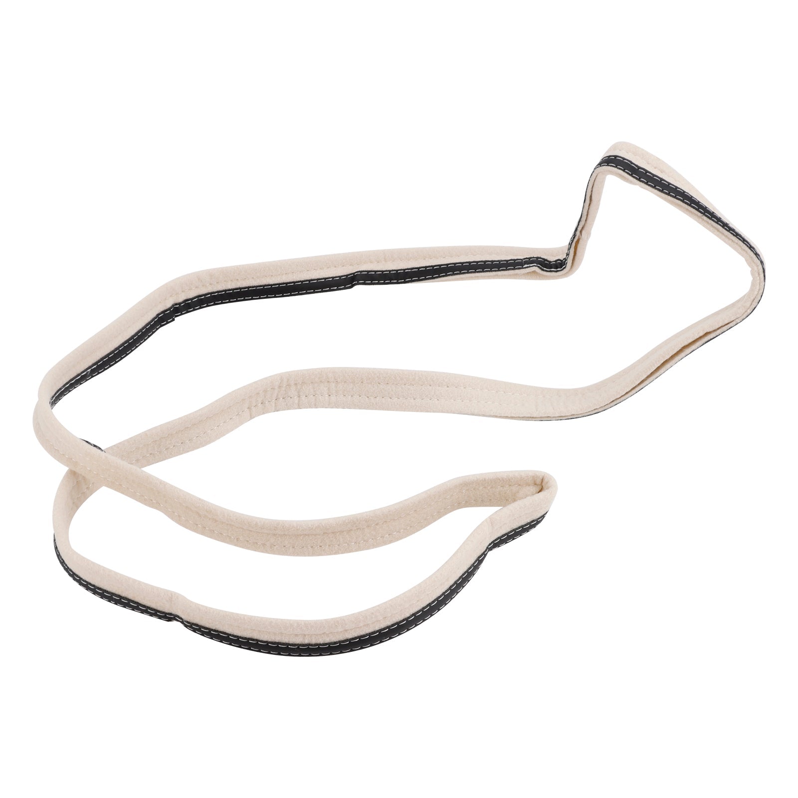 LG Dryers Rear Drum Seal 4036EL3001A
