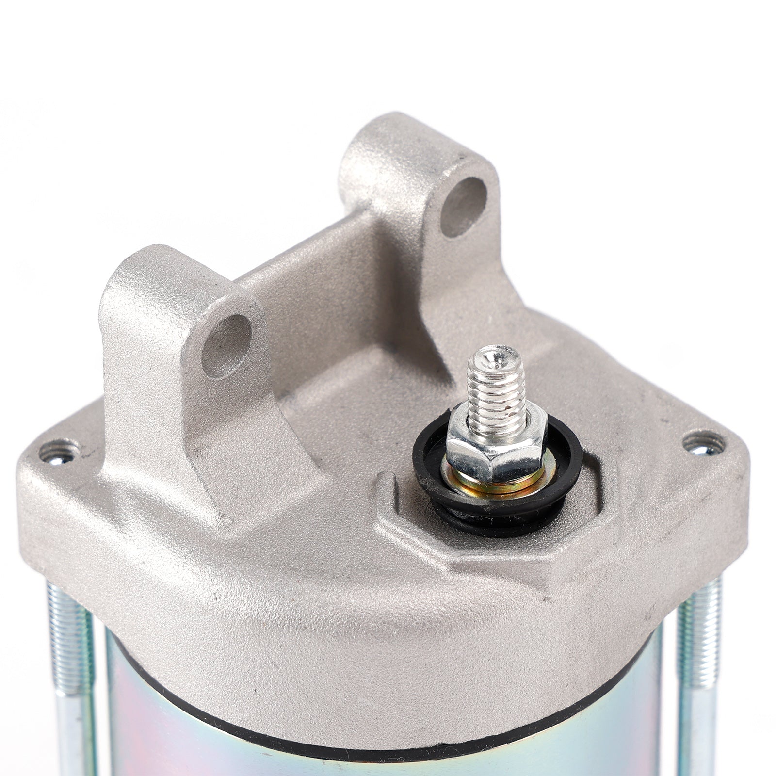 2022-2023 Kawasaki KX450SR STARTER MOTOR 21163-0771