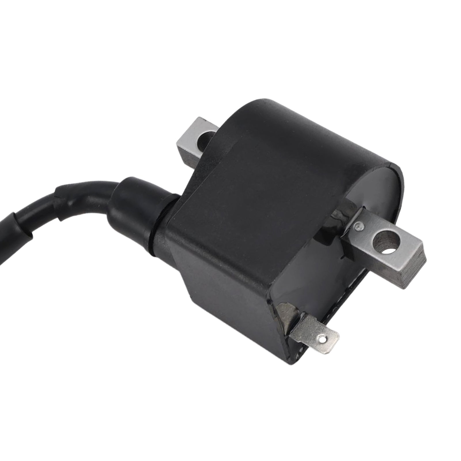 Ignition Coil fit for Kawasaki KH125 GTO Speedster 2000/2003-2004 21121-1251
