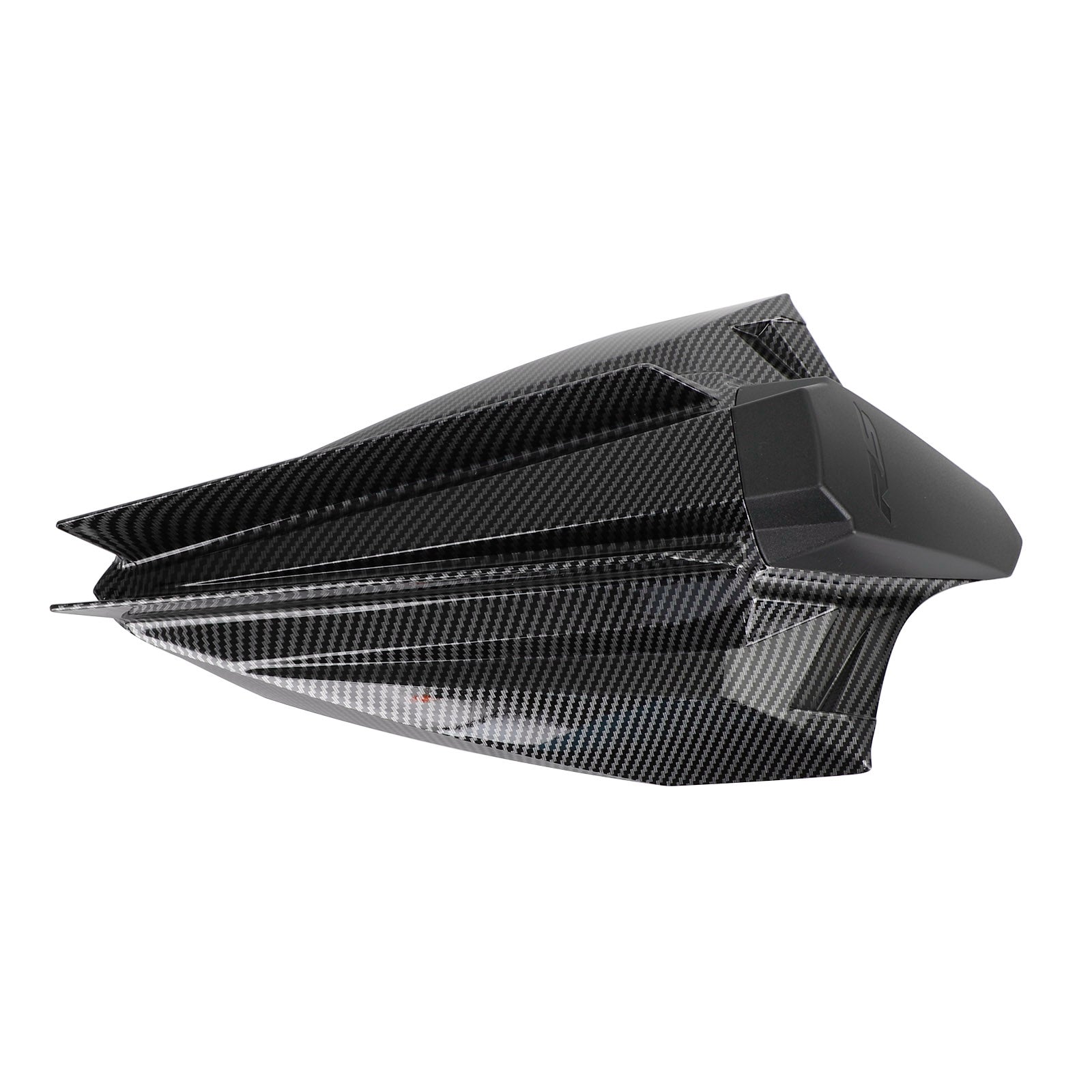 Aprilia Tuono660 RS660 2020-2026 Rear Seat Cover Fairing Cowl