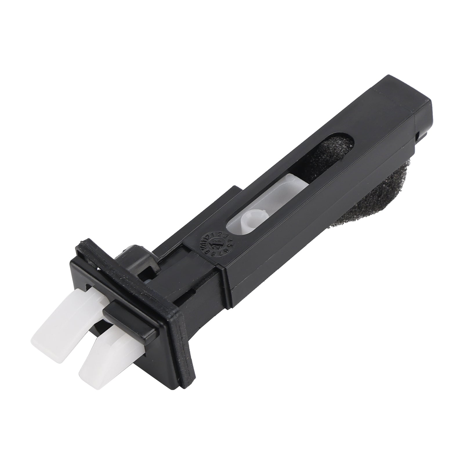 Fuel Filler Flap Lock 788276143R For Dacia Duster Logan II Renault Captur 2013-2018