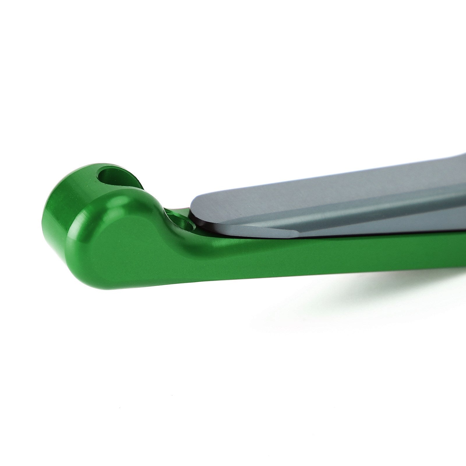 2021-2022 CFMOTO 700CL-X Heritage Adjustable Clutch Brake Lever