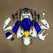 Injection Fairing Kit Bodywork Plastic ABS For Honda CBR1000RR 2012-2016