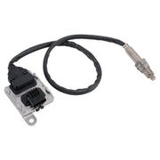 2018-2021 Mercedes-Benz Sprinter 3-T B910 2.1 Van Nox Nitrogen Oxide Sensor A0009059812