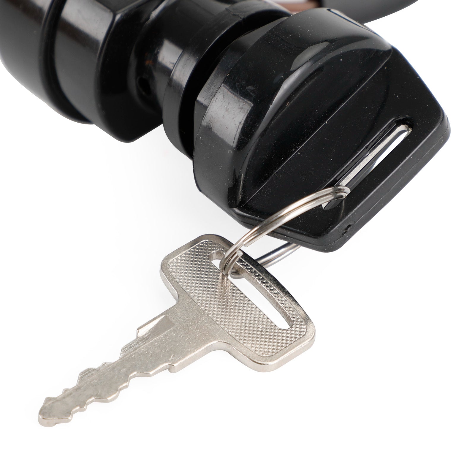 Ignition Key Switch 5LP-82510-00-00 Yamaha RAPTOR 350 2004-2013
